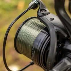 Carp Korda Line * Touchdown Mainline