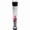 Coarse & Match Middy Terminal Tackle * Tough Pole Float Pack
