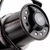Pike / Predator Daiwa Reels * Tournament Basia Custom Reel DCR6