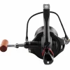 Carp Daiwa Reels * Tournament Basia Custom Reel DCR6