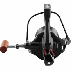 Carp Daiwa Reels * Tournament Basia Custom Reel DCR6