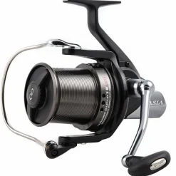 Pike / Predator Daiwa Reels * Tournament Basia QDX Reel