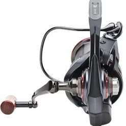 Carp Daiwa Reels * 20 Tournament Basia 45 SCW QD