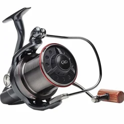 Carp Daiwa Reels * 20 Tournament Basia 45 SCW QD