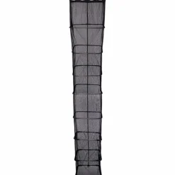 Coarse & Match Daiwa Nets * Tournament Commercial Carp Keepnet