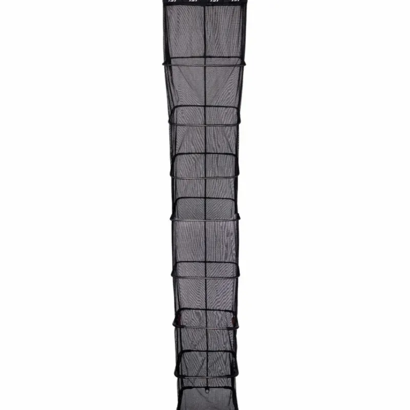 Coarse & Match Daiwa Nets * Tournament Commercial Carp Keepnet