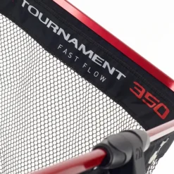 Coarse & Match Daiwa Nets * Tournament Fast Flow Keepnet 3.5m