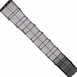 Coarse & Match Daiwa Nets * Tournament Fast Flow Keepnet 3.5m MK2