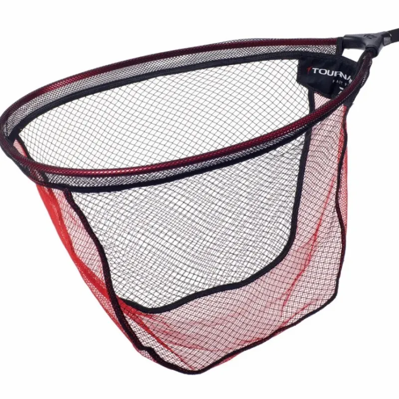 Coarse & Match Daiwa Nets * Tournament Fast Flow Net