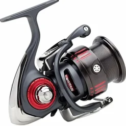 Coarse & Match Daiwa Reels * 20 Tournament Fishing Reel