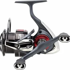 Coarse & Match Daiwa Reels * 20 Tournament Fishing Reel