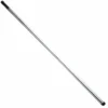 Coarse & Match Daiwa Nets * Tournament Landing Net Handle