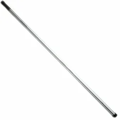 Coarse & Match Daiwa Nets * Tournament Landing Net Handle