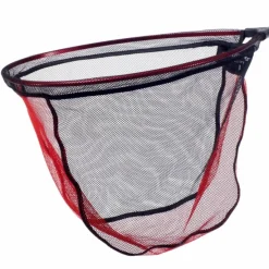 Coarse & Match Daiwa Nets * Tournament Pellet Net