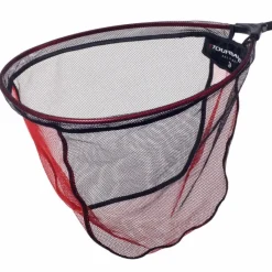 Coarse & Match Daiwa Nets * Tournament Pellet Net