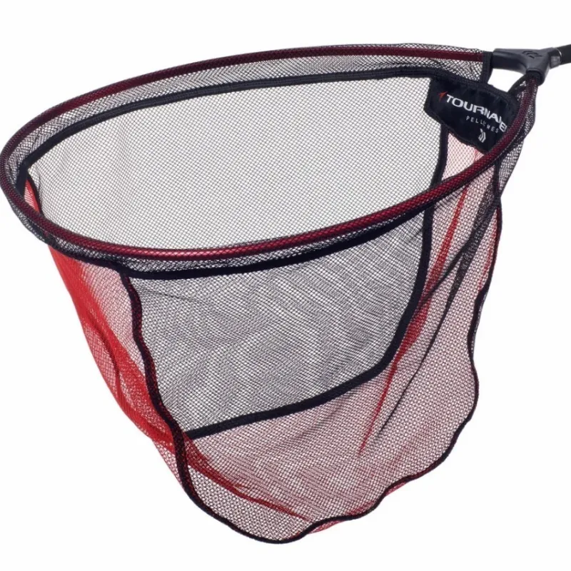 Coarse & Match Daiwa Nets * Tournament Pellet Net