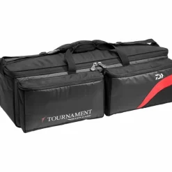 Coarse & Match Daiwa Luggage * Tournament Pole Roller Case