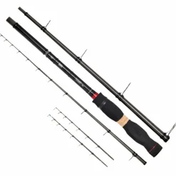 Coarse & Match Daiwa Rods * Tournament Pro Feeder Fishing Rod