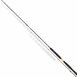 Coarse & Match Daiwa Rods * Tournament Pro Feeder Fishing Rod