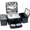 Coarse & Match Daiwa Luggage * Tournament Pro Fishing Cool & Tackle Bag