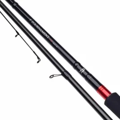 Coarse & Match Daiwa Rods * Tournament Pro Match Fishing Rods