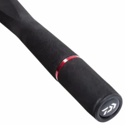 Coarse & Match Daiwa Rods * Tournament Pro Match Waggler Fishing Rods