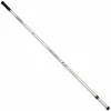 Coarse & Match Daiwa Nets * Tournament Pro 4m Fishing Landing Net Handle