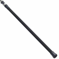 Sea Daiwa Rods * Tournament Pro Surf Sea Bass Fishing Rod