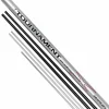 Coarse & Match Daiwa Poles & Whips * Tournament Pro X Margin 9m