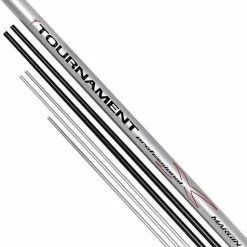 Coarse & Match Daiwa Poles & Whips * Tournament Pro X Margin 9m