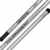 Coarse & Match Daiwa Poles & Whips * Tournament Pro X 16m More Match
