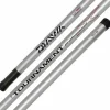 Coarse & Match Daiwa Poles & Whips * Tournament Pro X 16m More Power