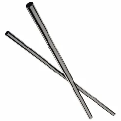 Coarse & Match Daiwa Poles & Whips * Tournament Pro X (2015 Model) Pole Section