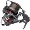 Coarse & Match Daiwa Reels * 21 Tournament 25QD Feeder Fishing Reel