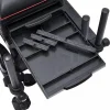 Coarse & Match Daiwa Seat Boxes * Tournament 800 Seat Box