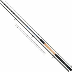 Coarse & Match Daiwa Rods * Tournament-S Feeder Fishing Rod