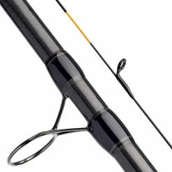Coarse & Match Daiwa Rods * Tournament SLR Feeder Fishing Rod