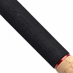 Coarse & Match Daiwa Rods * Tournament SLR Feeder Fishing Rod
