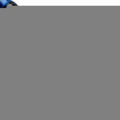 Coarse & Match Daiwa Rods * Tournament-S Match Fishing Rod