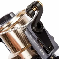 Carp Daiwa Reels * Tournament-S Reel