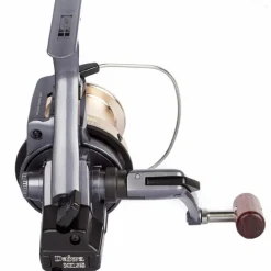 Carp Daiwa Reels * Tournament-S Reel
