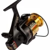 Pike / Predator Daiwa Reels * Tournament SS2600 Whisker Reel