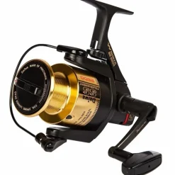 Carp Daiwa Reels * Tournament SS2600 Whisker Reel