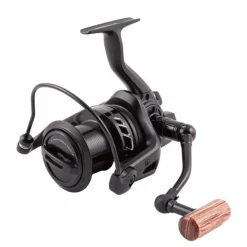 Carp Sonik Reels * Tournos XD Carp Reel