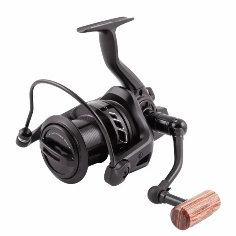 Carp Sonik Reels * Tournos XD Carp Reel