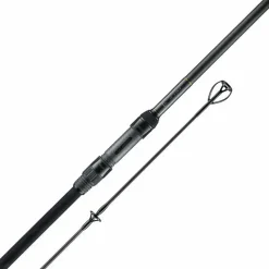 Carp Sonik Rods * Tournos XD Series Carp Fishing Rods