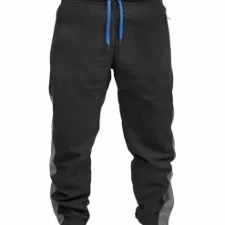 Coarse & Match Preston Clothing * Tracksuit Fishing Trousers