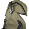 Carp Aqua Chairs * Transformer Fishing Chair