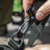 Carp Korum Luggage * Transition Bait & Bits Fishing Bag