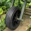 Carp Korum Barrows & Trolleys * Transition Compact Barrow